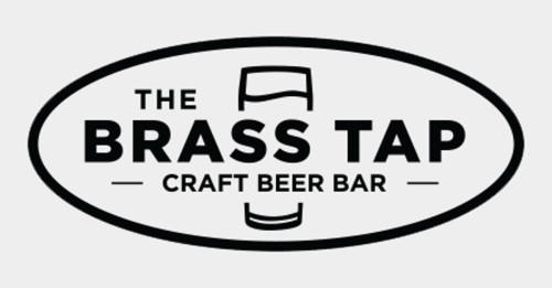 The Brass Tap Allen