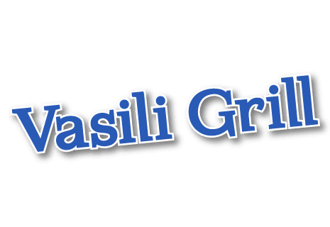 Vasili Grill Pizza Taxi