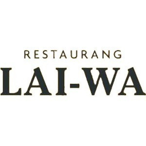 Restaurang Lai Wa