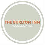 Burlton Inn