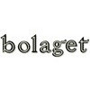 Bolaget