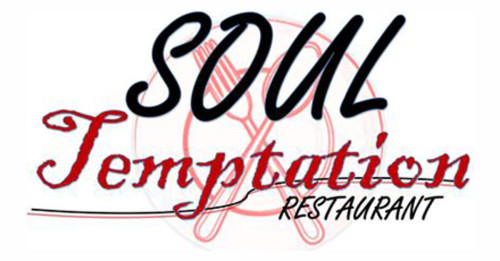 Soul Temptation