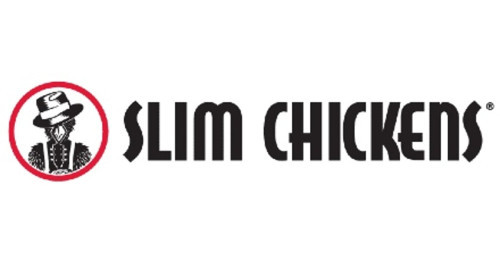 Slim Chickens