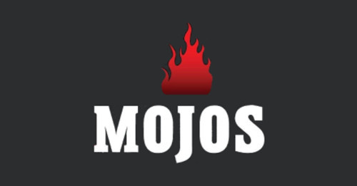 Mojos