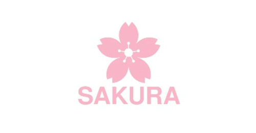 Sakura Japanese