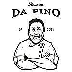 Pizzeria da Pino