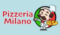 Pizzeria Milano