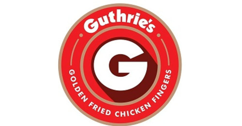 Guthrie's Chicken