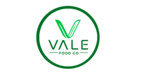 Vale Food Co