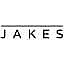 Jakes