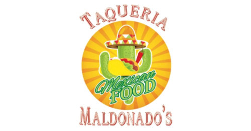 Taqueria Maldonados