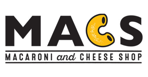 Macs Macaroni And Cheese Shop