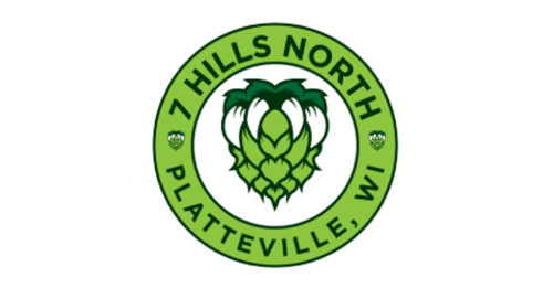 7 Hills North