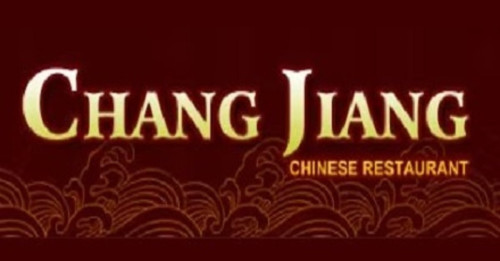 Chang Jiang Chinese