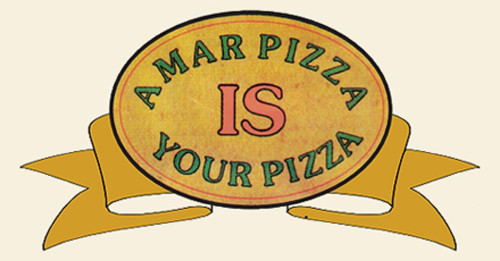 Amar Pizza