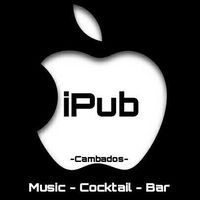 Ipub Cambados