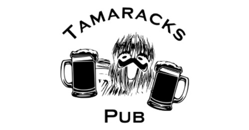 Tamarack's Pub