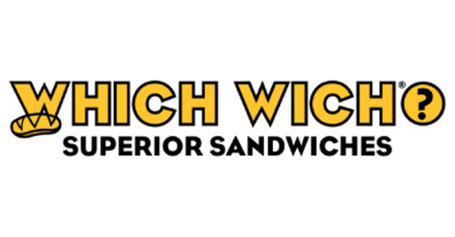 Which Wich