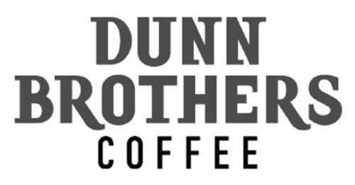 Dunn Brothers Coffee