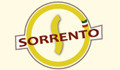 Sorrento Pizza Heimservice