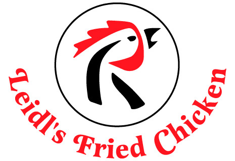 Leidls Fried Chicken