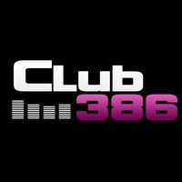 Club 386