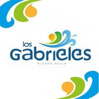 Campestre Los Gabrieles