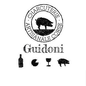 Charcuterie Guidoni