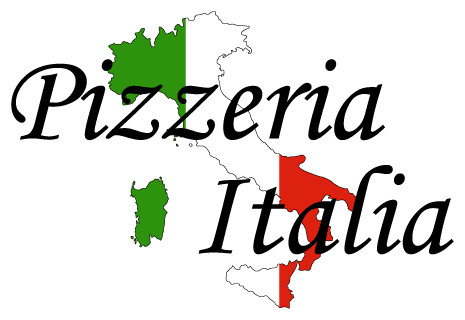 Pizza Italia