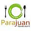 Parajuan Foodcourt