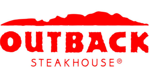 Outback Steakhouse Onalaska