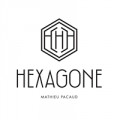 Hexagone