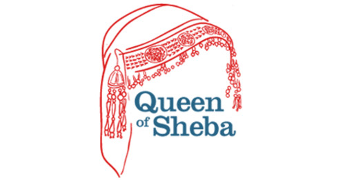 Queen of Sheba