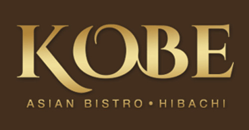 Kobe Asian Bistro