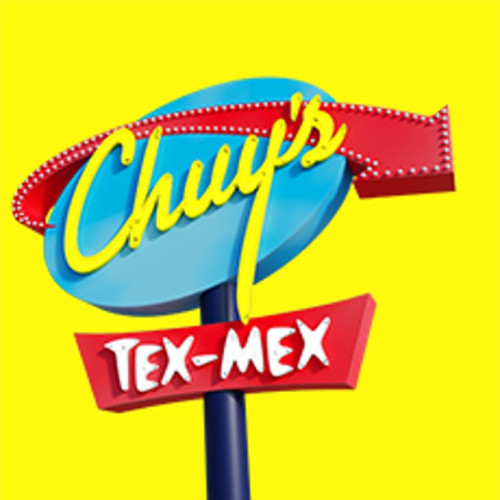 Chuy's Mexican Food