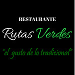 Rutas Verdes