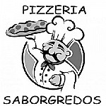 Pizzeria Hamburgueseria Saborgredos