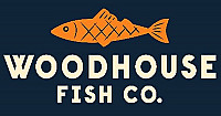 Woodhouse Fish Company