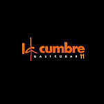 La Cumbre Cafe Bar TapasBenasque