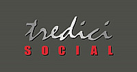 Tredici Social