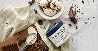 Remeo Gelato Brighton