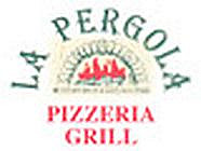 Pizzeria La Pergola