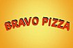 Bravo Pizza