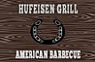 Hufeisen Grill