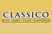 Pizzeria Classico