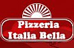 Pizzeria Italia Bella