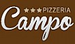 Pizzeria Campo