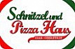 Schnitzel und Pizza Haus