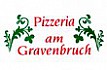 Pizzeria am Gravenbruch