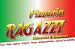 Pizzeria Ragazzi